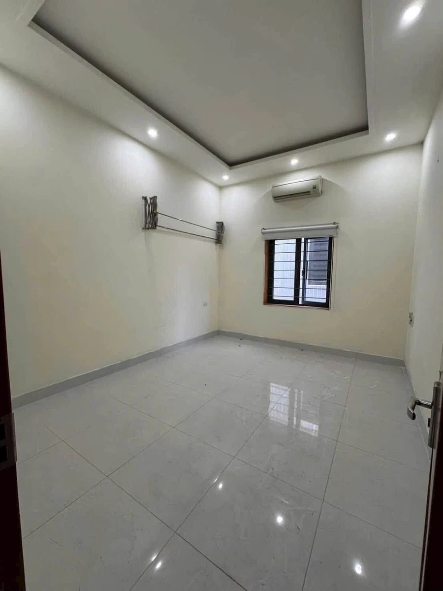 Bán nhà mặt tiền 3 tầng 74m2 gần Kinh Dương Vương, Bình Tân giá 6,8 tỷ - Ảnh thu nhỏ 3