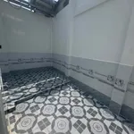 Bán nhà 2 phòng ngủ 110 m² Xuân Thới Sơn, Cần Giờ - Ảnh thu nhỏ 4