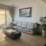 Bán căn hộ Vũng Tàu Plaza 135m² 3PN 2WC view biển - Ảnh thu nhỏ 2