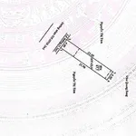 Bán đất mặt tiền DX 107 Chánh Hiệp Thủ Đức 88m² - Ảnh thu nhỏ 4