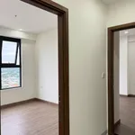 Cho thuê căn hộ 2PN 2WC 74m² A&T Sky Garden 6 triệu/tháng - Ảnh thu nhỏ 3