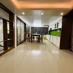 Bán nhà 4 tầng 63m² mặt tiền 9m Hải Dương - Ảnh thu nhỏ 2