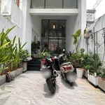 Bán nhà 7 tầng CHDV 80m² Lê Văn Duyệt sát Quận 1 - Ảnh thu nhỏ 4