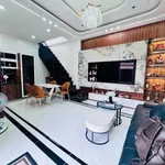 Bán nhà 2PN 50m² gần Võ Thị Sáu, Nha Trang 3 tỷ 390 - Ảnh thu nhỏ 2