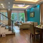 Bán biệt thự liền kề Park City Lê Trọng Tấn 120m² 3 tỷ - Ảnh thu nhỏ 3