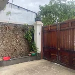 Bán nhà 4 tầng mặt tiền 139m² Xuân Phú, TP. Huế, 8 tỷ - Ảnh thu nhỏ 3