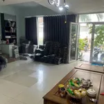 Bán shophouse 150m2 3 phòng ngủ mặt tiền Lê Văn Khương, Quận 12 - Ảnh thu nhỏ 3