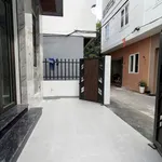 Bán nhà 4 tầng 50m² Ngô Gia Tự, Hải Phòng 3.68 tỷ - Ảnh thu nhỏ 5