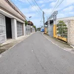 Bán nhà đất 240m² Long Hải có vườn, sổ riêng - Ảnh thu nhỏ 1