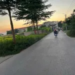 Bán lô đất 95.9m2 mặt tiền Lê Quang Đạo, 1 tỷ 900 triệu - Ảnh thu nhỏ 3