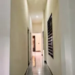 Bán nhà cấp bốn 100m² 2PN gần chợ Quang Thắng Biên Hòa - Ảnh thu nhỏ 4