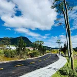 Bán đất 100m2 giá 1 tỷ tại Đà Lạt gần Đèo Prenn - Ảnh thu nhỏ 1
