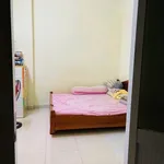 Bán nhà hẻm rộng 2 tầng 40m2, 2PN 2WC gần đường Thanh Niên, Quy Nhơn - Ảnh thu nhỏ 2