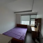 Cho thuê căn hộ Mường Thanh 60m² 2PN 2WC full nội thất - Ảnh thu nhỏ 1
