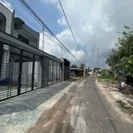 Bán nhà 3 phòng ngủ 80m² Tây Ninh 1,59 tỷ - Ảnh thu nhỏ 3
