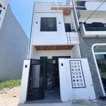 Bán nhà 2 tầng 52m Phường An Dương, Hồ Chí Minh - Ảnh thu nhỏ 1