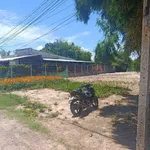 Bán đất 250m² Gò Dầu Tây Ninh gần bệnh viện - Ảnh thu nhỏ 1