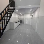 Bán 2 nhà riêng 50m² mỗi căn, Phú Tân 900 triệu - Ảnh thu nhỏ 4