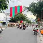 Bán nhà cấp 4 góc 2 mặt tiền đường số 28, 66,7m2, giá 11,33 tỷ, Nam Nha Trang - Ảnh thu nhỏ 3
