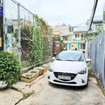 Bán đất mặt tiền đường 35 Hiệp Bình Chánh 153m2 giá 7.3 tỷ - Ảnh thu nhỏ 3