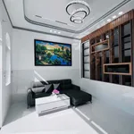 Bán nhà mới 105m² 2 phòng ngủ Phú Tân, Bến Tre - Ảnh thu nhỏ 5