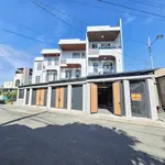 Bán 3 căn nhà Đồng Nai 61-71m2, 3 phòng ngủ - Ảnh thu nhỏ 1