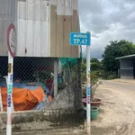 Bán đất Tây Ninh 5m x 30m, gần trường tiểu học - Ảnh thu nhỏ 3