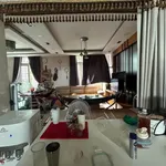 Bán nhà hẻm xe tải 387m² Quận 3, 39 tỷ 550 - Ảnh thu nhỏ 5