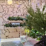 Bán nhà mặt tiền Thanh Khê Đà Nẵng 255m2 9.95 tỷ - Ảnh thu nhỏ 5