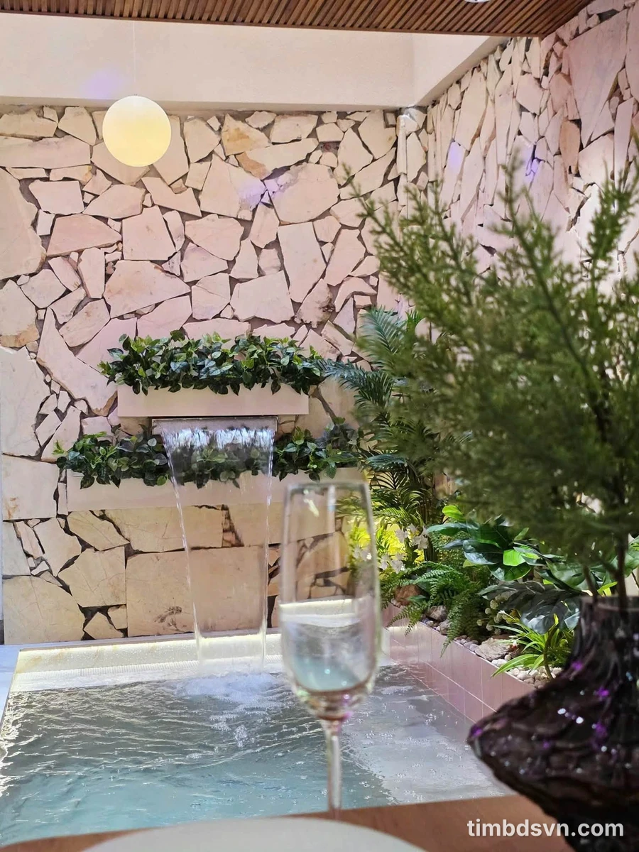 Bán nhà mặt tiền Thanh Khê Đà Nẵng 255m2 9.95 tỷ - Ảnh thu nhỏ 5