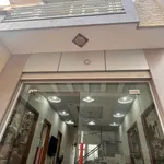 Bán nhà 3 tầng 68,8 m² Lý Quốc Bảo, Hải Dương, 2,7 tỷ - Ảnh thu nhỏ 1