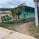 Bán lô đất 2 mặt tiền 168m2 kèm nhà cấp 4, Khánh Hoà - Ảnh thu nhỏ 5