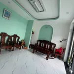 Bán nhà 3 PN 100m² Tâm An Long Điền 1 tỷ - Ảnh thu nhỏ 3