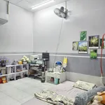 Bán nhà cấp 4 2 mặt tiền 5x16m giá 560 triệu tại Phường Tân Thành, Cà Mau - Ảnh thu nhỏ 1