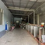 Bán nhà phố Phú Hưng, Bến Tre, 326,8m², 1,9 tỷ - Ảnh thu nhỏ 5