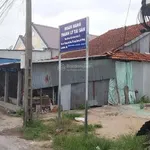 Ngân hàng thanh lý lô đất thổ cư tại Đường cặp Rạch Long Xuyên, Mỹ Hòa, Long Xuyên, giá siêu hời - Ảnh thu nhỏ 3