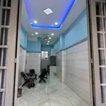 Bán nhà 1 trệt 1 lầu 1 lửng 3PN gần Bến xe Miền Tây, Bình Tân, giá 2,95 tỷ - Ảnh thu nhỏ 3