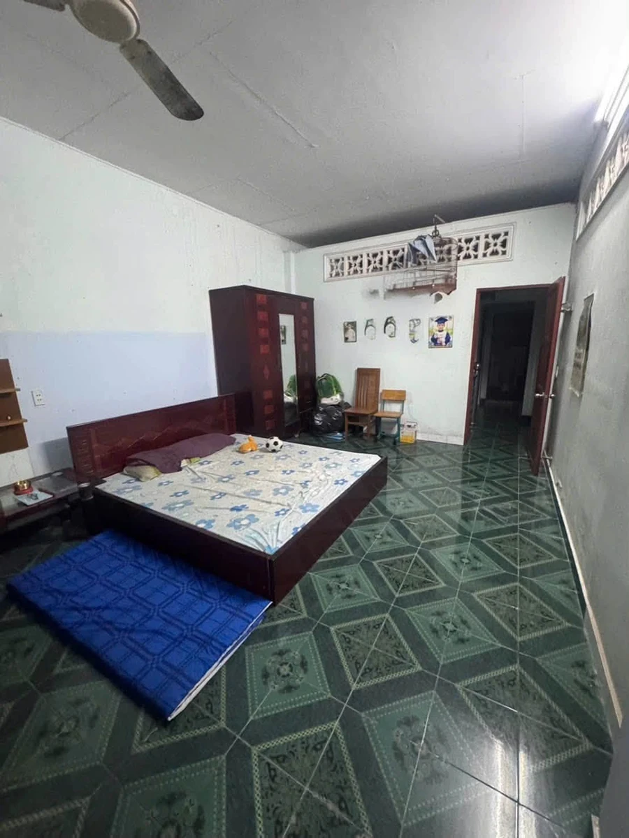 Bán nhà 2 tầng 4x16m sát chợ Hồ Học Lãm, Bình Tân giá 4,2 tỷ - Ảnh thu nhỏ 4