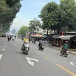 Bán đất kinh doanh 150m² góc ngã tư mặt tiền chợ Mỹ Phước 3 - Ảnh thu nhỏ 5