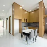 Bán nhà 5x18m Bảo Vinh 1 tỷ 150 triệu - Ảnh thu nhỏ 2