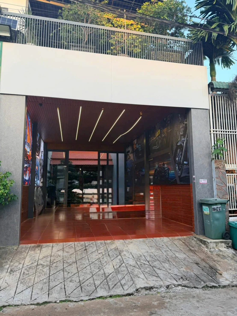 Bán nhà 40m² Đồng Khởi Quận 1, 3 tỷ 950 triệu - Ảnh thu nhỏ 5