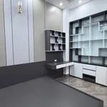 Bán nhà 55m2 3 tầng 3PN full nội thất An Phú 3 tỷ - Ảnh thu nhỏ 5
