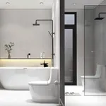 Bán nhà 1 tầng 4PN 7x16 tại Thành Nhất, Đắk Lắk 4,5 tỷ - Ảnh thu nhỏ 3