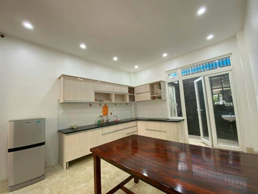 Bán nhà 3 tầng 64m2 KĐT Lê Hồng Phong 2 - 7.3 tỷ - Ảnh thu nhỏ 5