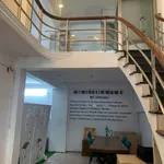 Cho thuê mặt bằng 72m2 mặt tiền Quận 1, 20tr/tháng - Ảnh thu nhỏ 2