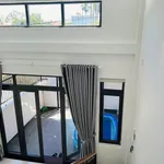 Bán nhà gác lửng 3PN 66.5m2 Mỹ Thượng, Huế - Ảnh thu nhỏ 2