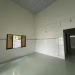Bán nhà phố 126m² 3PN Phú Khương Quận 12 - Ảnh thu nhỏ 4