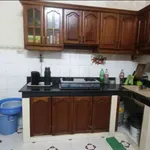 Bán nhà 4 tầng 68m² Tân Phú gần chợ Vải Phú Thọ Hòa - Ảnh thu nhỏ 2