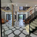 Bán nhà 4,5x14m 2 phòng ngủ đường Kha Vạn Cân, Vĩnh Quang, Rạch Giá, Kiên Giang - Ảnh thu nhỏ 5