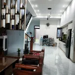 Bán nhà hẻm 100m² 3PN Nguyễn Văn Cừ, Buôn Ma Thuột - Ảnh thu nhỏ 3